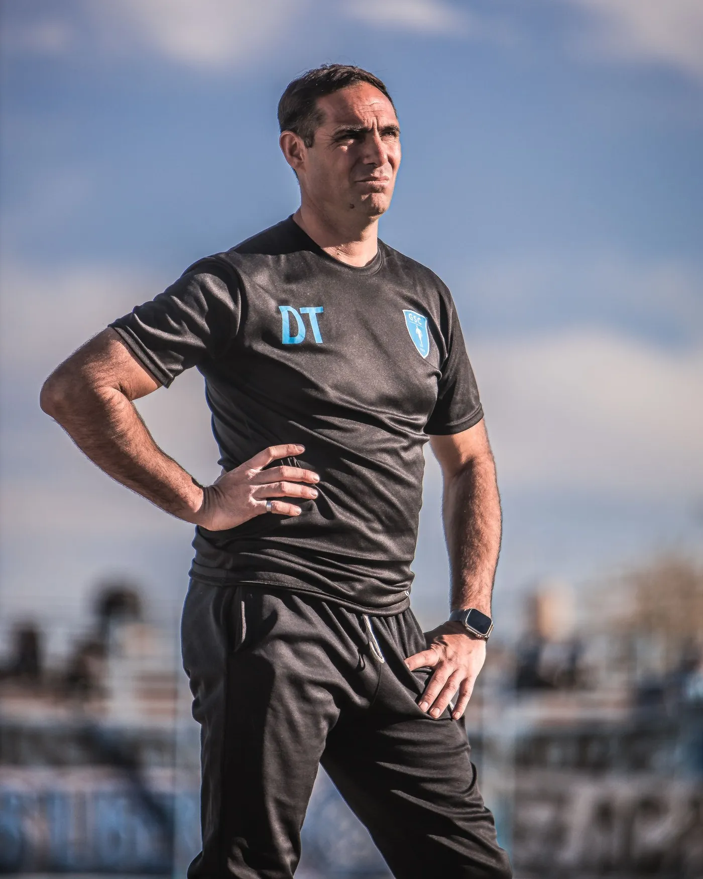 Álvaro Quintana
