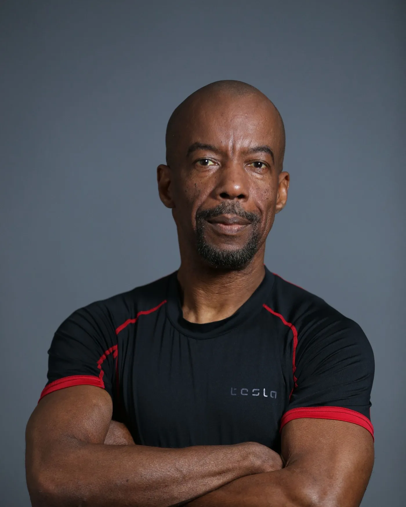 Marcos Ibarra