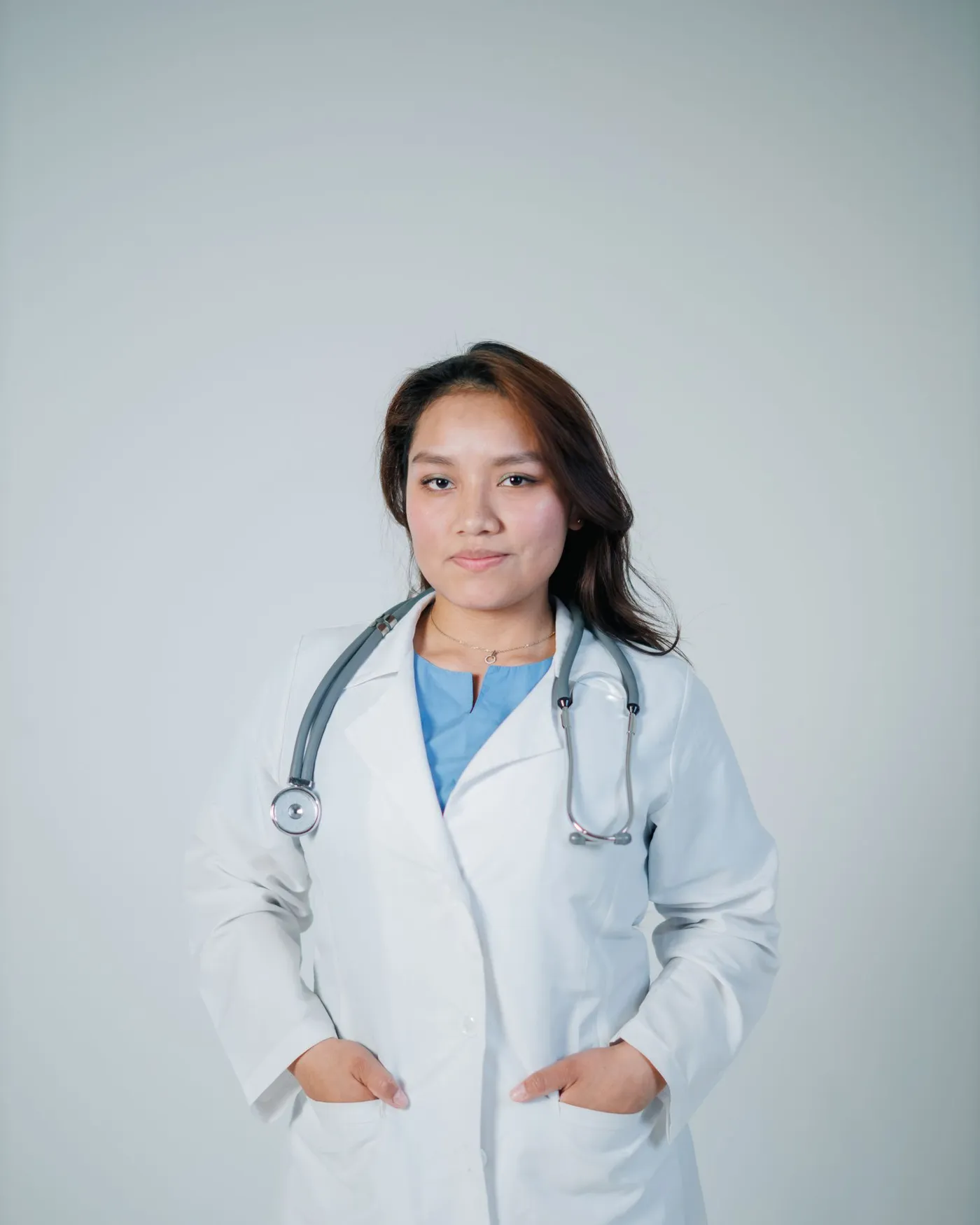Dra. Irene Soto